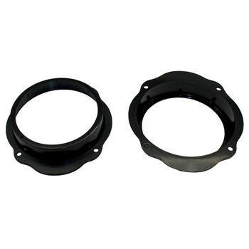 Βάσεις Ηχείων Fordd-Ct25fd07