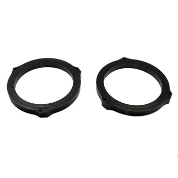 Βάσεις Ηχείων Fordd-Ct25fd09