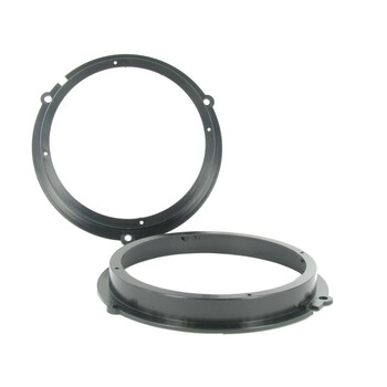 Βάσεις Ηχείων Fordd-Ct25fd10