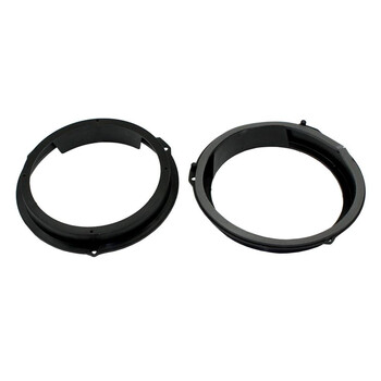 Βάσεις Ηχείων Fordd-Ct25fd14