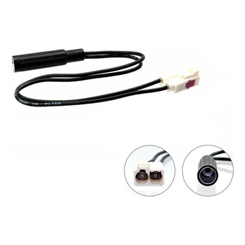 Αντάπτορας Κεραίας - Universal -d-Ct27aa140