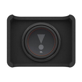 JBL CLUB 1000P (10" - 1050W)