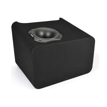 JBL CLUB 1000P (10" - 1050W)