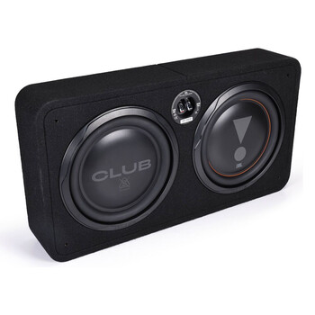 JBL CLUB 1000SSL (10" - 1050W)
