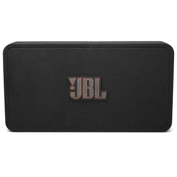 JBL CLUB 1000SSL (10" - 1050W)