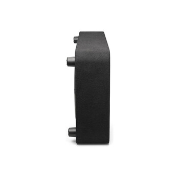 JBL CLUB 1000SSL (10" - 1050W)