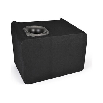 JBL CLUB 1200P (12" - 1200W)