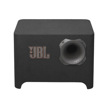JBL CLUB 1200P (12" - 1200W)