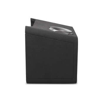 JBL CLUB 1200P (12" - 1200W)