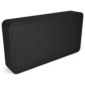 JBL CLUB 1200SSL (12" - 1200W)