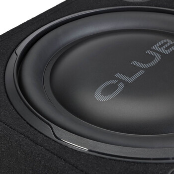 JBL CLUB 1200SSL (12" - 1200W)