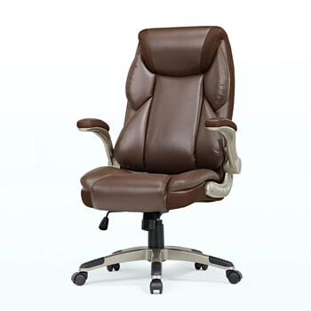 Καρέκλα Γραφείου - Eureka Ergonomic® ERK-OC11-BR