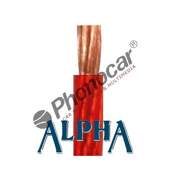 66.318 PHONOCAR electriclife