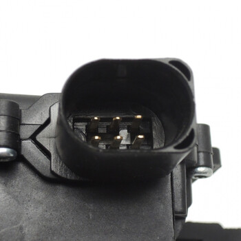 M Z000004 electriclife