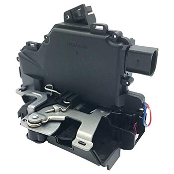 M Z000049 electriclife