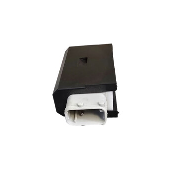 M ZBM003 electriclife