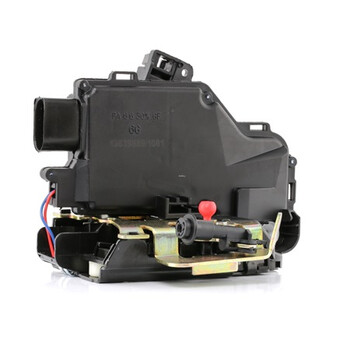 M ZLR001 electriclife