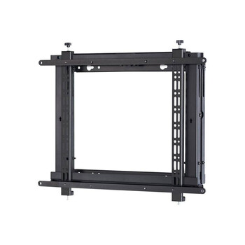 Neomounts Monitor/TV Wall Mount 42''-70'' (NEOWL95-800BL1)