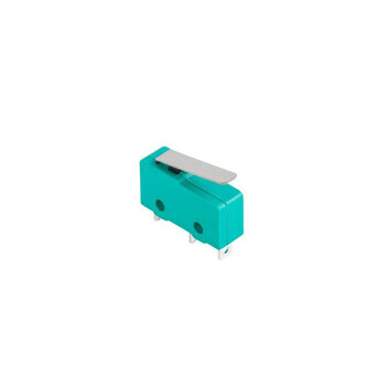 MSW-12B . Διακόπτης MSW-12B