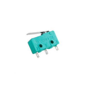 MSW-12B . Διακόπτης MSW-12B