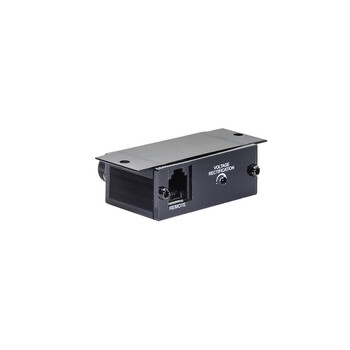 Ενισχυτής Αυτοκινήτου – DD Audio SS4.3000