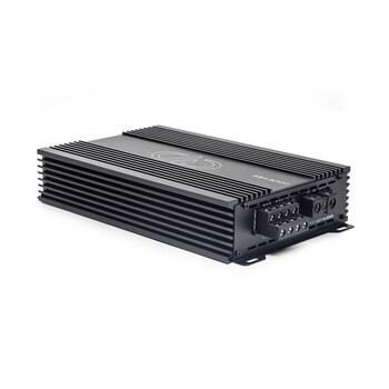 Ενισχυτής Αυτοκινήτου – DD Audio SS4.3000