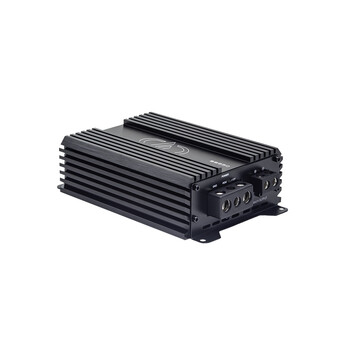 Ενισχυτής Αυτοκινήτου – DD Audio SS850