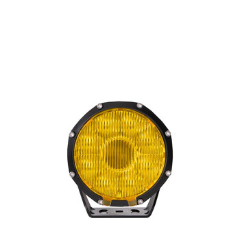 WLLDL105/MT ΠΡΟΒΟΛΕΑΣ ΕΡΓΑΣΙΑΣ WORK LIGHTS LASER 12/24V 45W 6.400lm 8xHP+1xLASER LED 133x123x74mm M-TECH - 1 ΤΕΜ.