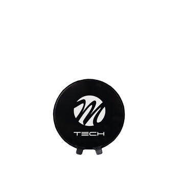 WLLDL105/MT ΠΡΟΒΟΛΕΑΣ ΕΡΓΑΣΙΑΣ WORK LIGHTS LASER 12/24V 45W 6.400lm 8xHP+1xLASER LED 133x123x74mm M-TECH - 1 ΤΕΜ.