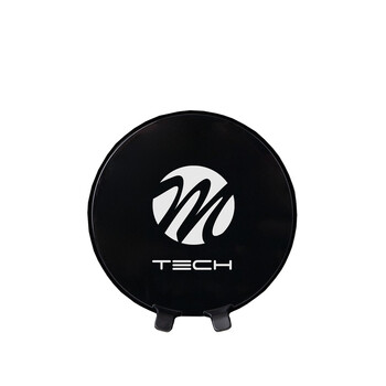 WLLDL107/MT ΠΡΟΒΟΛΕΑΣ ΕΡΓΑΣΙΑΣ WORK LIGHTS LASER 12/24V 150W 10.900lm 12xHP+1xLASER LED 185x172x74mm M-TECH - 1 ΤΕΜ.
