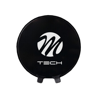 WLLDL109/MT ΠΡΟΒΟΛΕΑΣ ΕΡΓΑΣΙΑΣ WORK LIGHTS LASER 12/24V 160W 19.600lm 28xHP+1xLASER LED 210x230x115mm M-TECH - 1 ΤΕΜ.