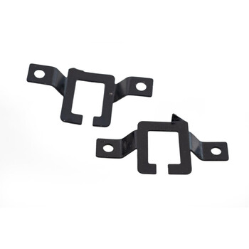 Beltec Audio  ant 30 Βάση Xenon  ant 31 Βάση Xenon Άμεση Παράδοση