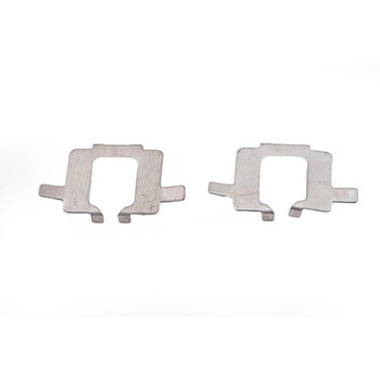 Beltec Audio  ant 16  Βάση Xenon Audi   Άμεση Παράδοση