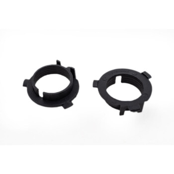 Beltec Audio  Ant.led.19 kia-Hyundai Kona  Βαση led για kia-Hyundai Άμεση Παράδοση