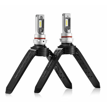Beltec Audio  led Psx26 l12  Luminous Flux:5000lm-Power:26w Color Temperature:6500k-ip Rate:ip65 Opereting Voltage :dc9-32v Heat Dissipation Theory:aviation Aluminum 6063 Operating Temperature:40c-80c Άμεση Παράδοση