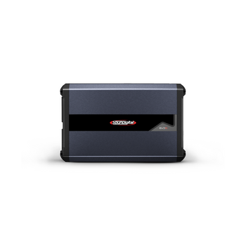 Soundigital  Sd2000.2-2 evo 5  rms Power @ 1ω: 2 x 1000 Wrms rms Power @ 2ω: 2 x 660 Wrms rms Power in Bridge @ 2ω: 1 x 2000 Wrms rms Power in Bridge @ 4ω: 1 x 1320 Wrms Άμεση Παράδοση