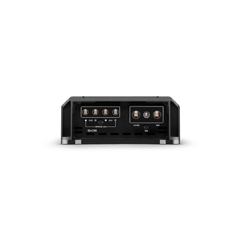 Soundigital  Sd2000.2-2 evo 5  rms Power @ 1ω: 2 x 1000 Wrms rms Power @ 2ω: 2 x 660 Wrms rms Power in Bridge @ 2ω: 1 x 2000 Wrms rms Power in Bridge @ 4ω: 1 x 1320 Wrms Άμεση Παράδοση