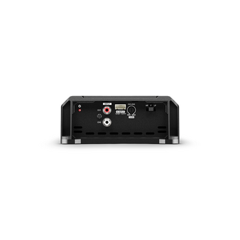 Soundigital  Sd2000.2-2 evo 5  rms Power @ 1ω: 2 x 1000 Wrms rms Power @ 2ω: 2 x 660 Wrms rms Power in Bridge @ 2ω: 1 x 2000 Wrms rms Power in Bridge @ 4ω: 1 x 1320 Wrms Άμεση Παράδοση