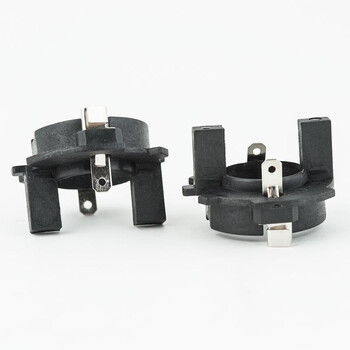 Beltec Audio  ant 01 Βάση Xenon. Golf 5   Άμεση Παράδοση