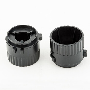 Beltec Audio  ant 04 Βάση Xenon Golf 6   Άμεση Παράδοση