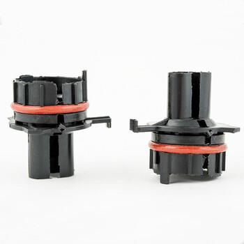 Beltec Audio  ant 15.βάση Xenon bmw e-39-1b   Άμεση Παράδοση
