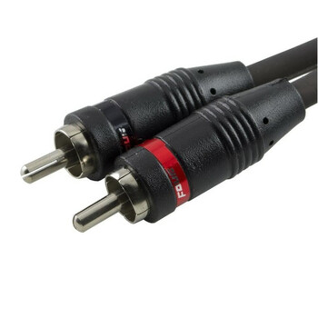 4-4 Connect  4-800169  Four Connect 4-800169 Basic rca-y 1f–2m Άμεση Παράδοση