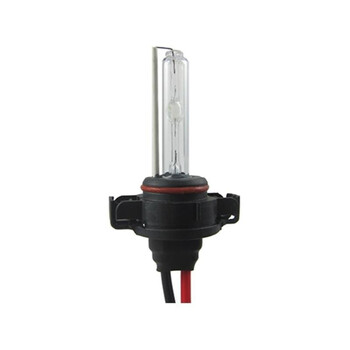 3gsound  Λάμπα Xenon 5202   Άμεση Παράδοση