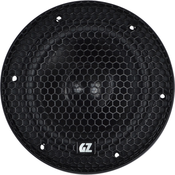 Ground Zero  Gzum 80sq  80 mm / 3.15″ Sound Quality Midrange Speaker Άμεση Παράδοση