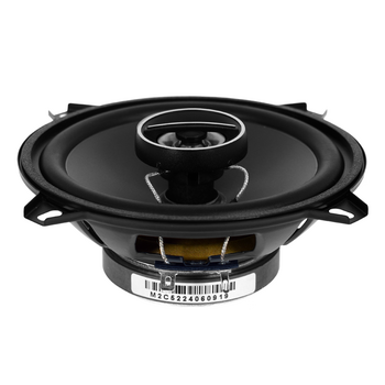 Macrom  M2c52  5 Inches Coaxial two-way Speaker Άμεση Παράδοση