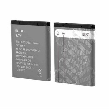 3gsound  Battery gps  Ανταλακτικη Μπαταρια για το Personal-102b Άμεση Παράδοση