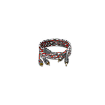 Streetwires  Znx1.2   Άμεση Παράδοση