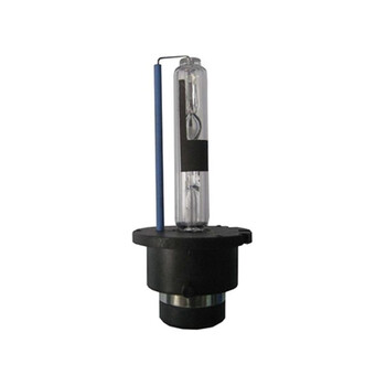 Beltec Audio  d2r   Άμεση Παράδοση