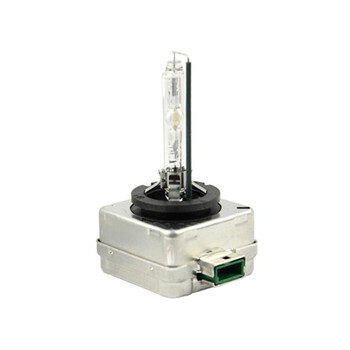 Beltec Audio  d3s   Άμεση Παράδοση
