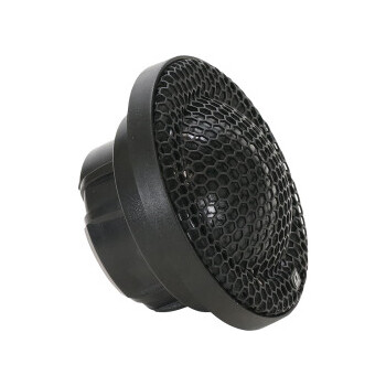 Ground Zero  Gzum 55sq  55 mm sq Midrange Speaker Άμεση Παράδοση